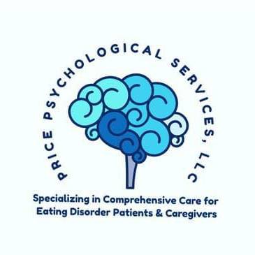 Price Psychological Services, LLC
